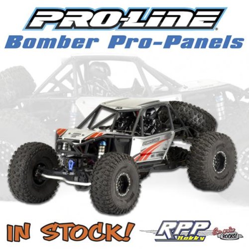 proline-bomberPanels-600.jpg