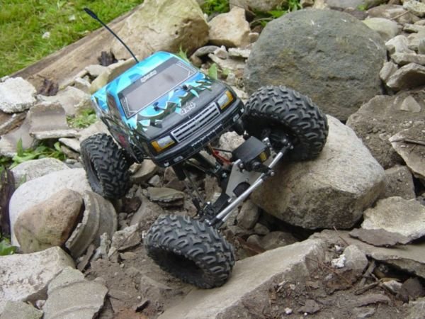 Copy of RC Rock Crawlers 028.jpg