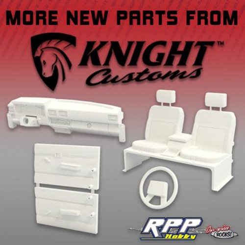 knightsC-newParts1-600.jpg