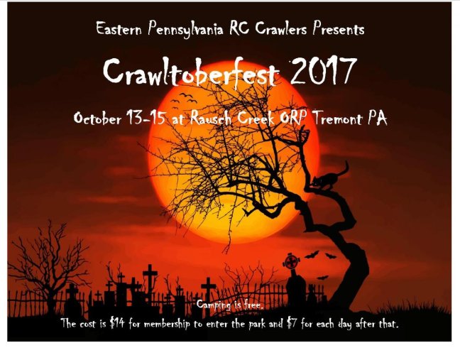 Crawltoberfest 2017.jpg