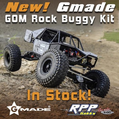 gmade-gom-rockbuddy-stock-600.jpg