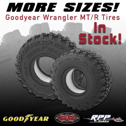 moreRC4WD-goodyearWrangler2-600.jpg