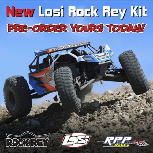 losi-rockreyKIT-preorder-600.jpg