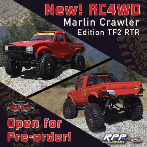 rc4wd-marlinCrawler-pre-600.jpg