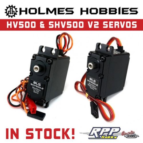 HolmesH-hv500-shv500v2-600.jpg