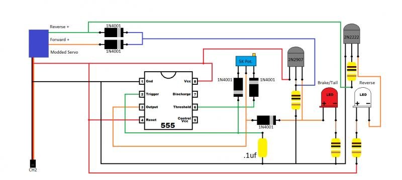 RC Tail-Brake-Reverse Light System V2.jpg