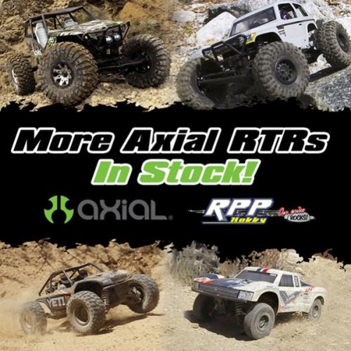 axial-MoreInStock-600.jpg