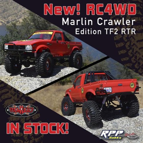 rc4wd-marlinCrawler-stock-600.jpg