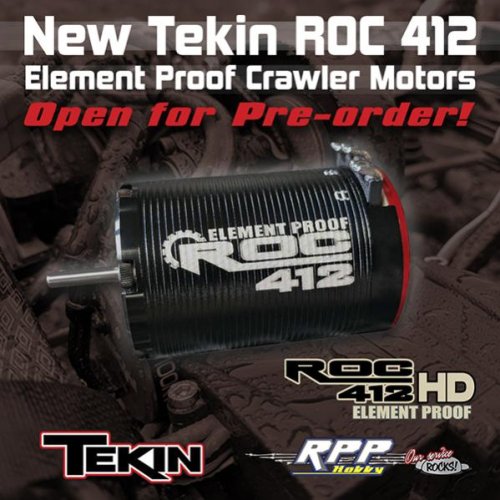 tekin-roc412-preorder-600.jpg