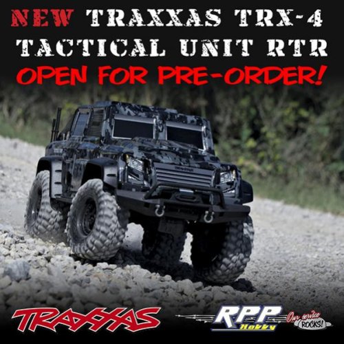 traxxas-TRX4-tactical-pre-600.jpg