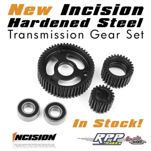 incision-transGearSet-600.jpg