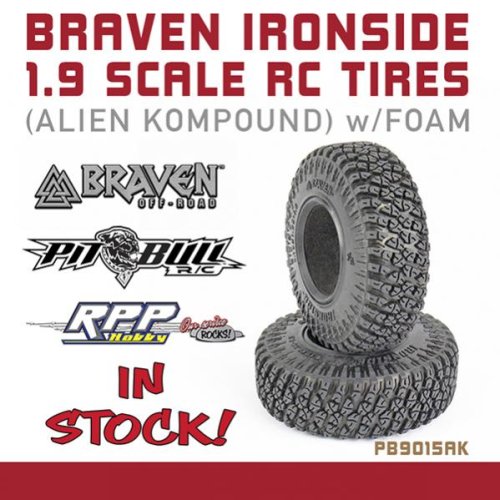 Braven-ironside1.9-stock-600.jpg