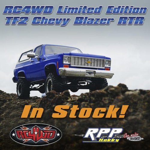 rc4wd-LE-ChevyBlazer-stock-600.jpg