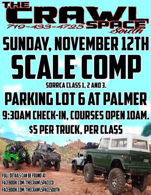 scale comp flyer.jpg