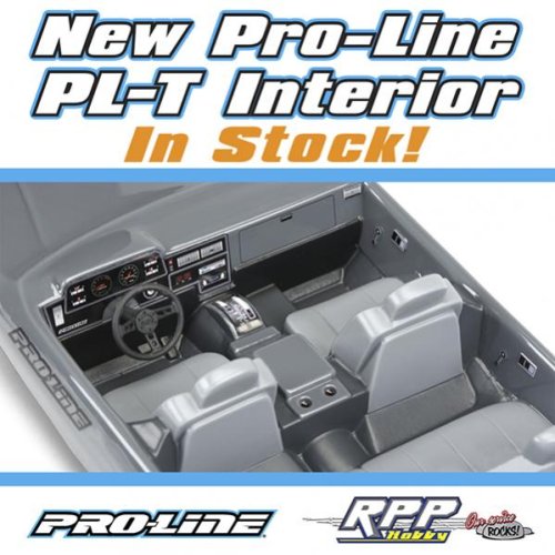 proline-plt-interior-stock-600.jpg