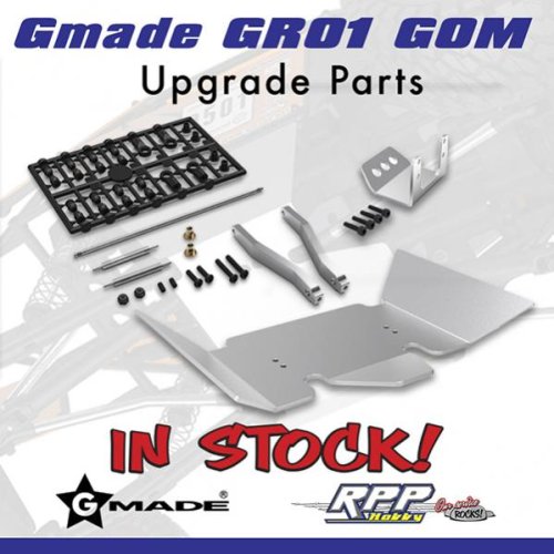 gmade-GR01-GOM-600.jpg