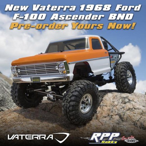 vaterra1968Ford-600.jpg