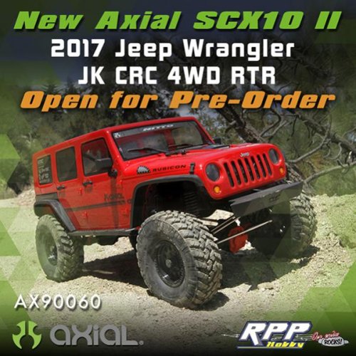 axial-scx10II-2017jeep-1-600.jpg