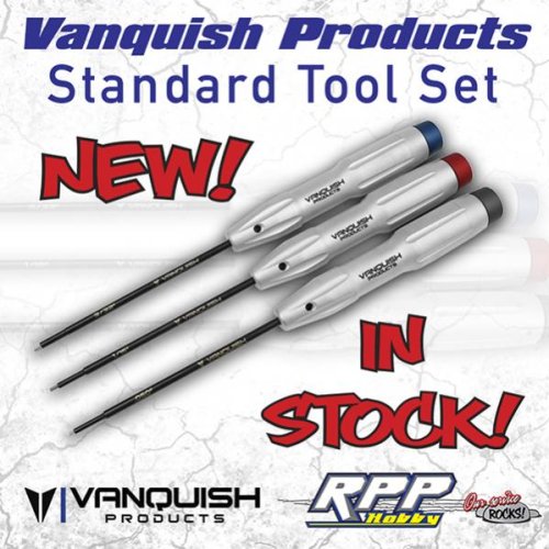 vanquish-standardToolSet-600.jpg