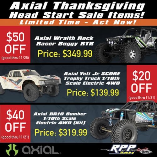 AxialThanksgiving-limitedSale-600.jpg