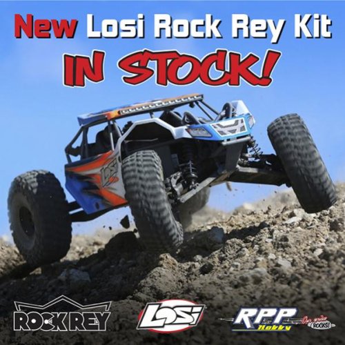 losi-rockreyKIT-stock-600.jpg