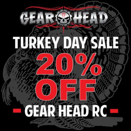 gearhead1-SAles-Mon-Thurs-600.jpg