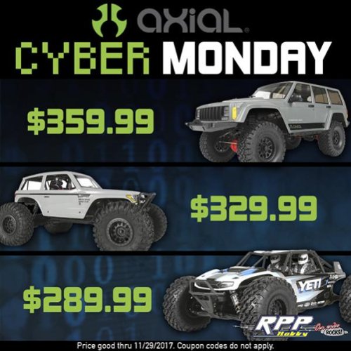 AxialCyberMonday-600.jpg