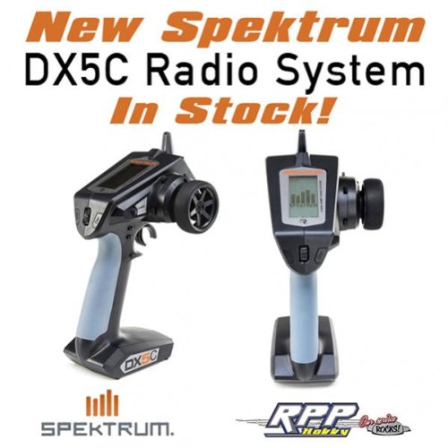 spektrum-dx5c-stock-600.jpg