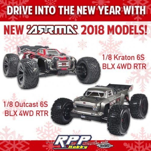 arrma2018-600.jpg