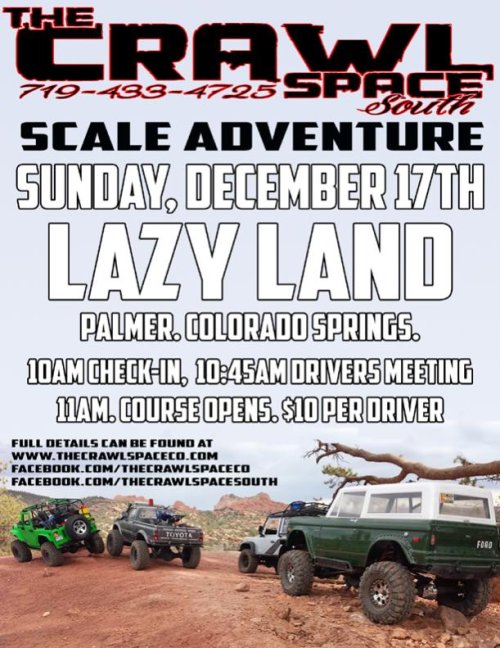 south scale adventure dec.jpg