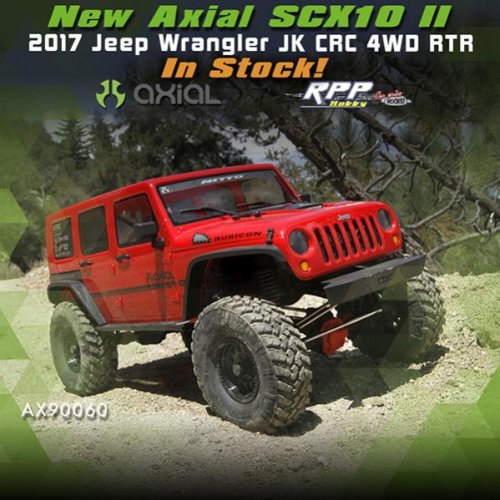 axial-scx10II-2017jeep-20-stock-600.jpg