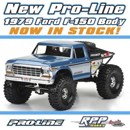 proline-1979ford-stock-600.jpg