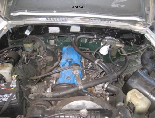 engine bay.jpg