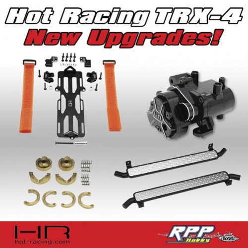 hot-racing-TRX4-new-600.jpg