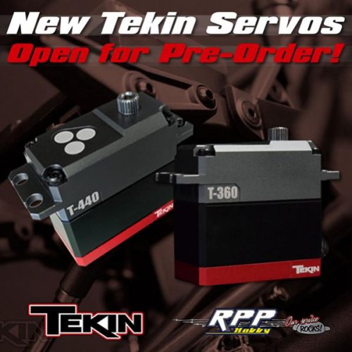 tekin-newServos-pre-600.jpg