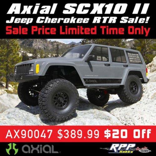 AxialSCX10-II-limited2018-600.jpg