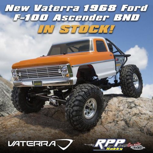 vaterra1968Ford-stock-600.jpg