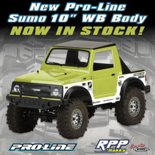 proline-sumo-10-body-stock-600.jpg