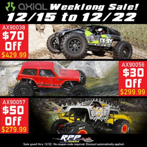 Axial-weeklongSale-12.15-12.22-600.jpg