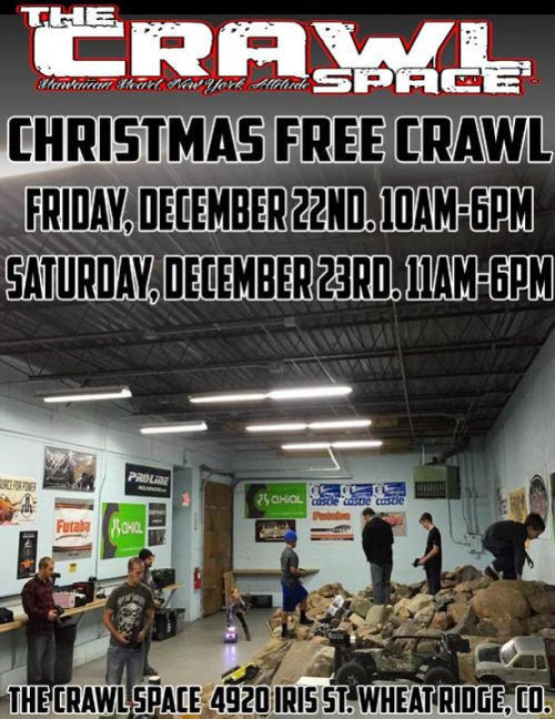 christmas free crawl.jpg