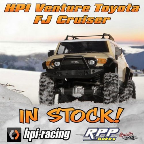 HPI-ventureToyota-600.jpg