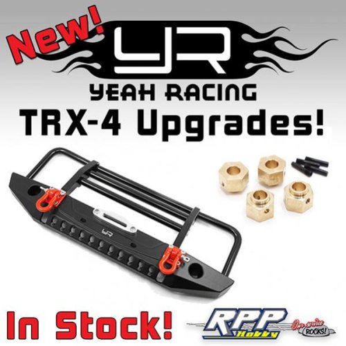 new-yeahRacingParts-600.jpg