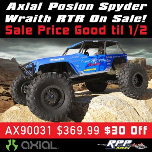 AxialPosionSpider-sale-600.jpg