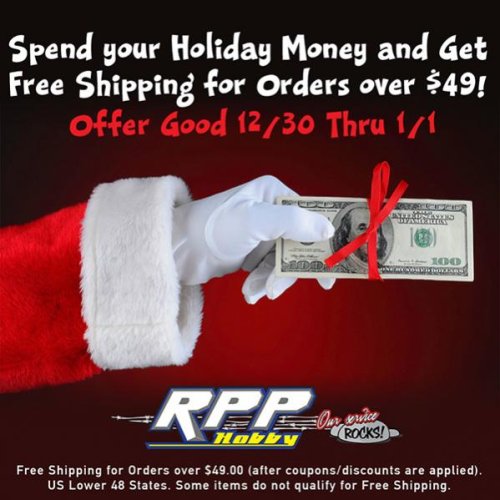 holiday-freeShipping-rpp-600.jpg