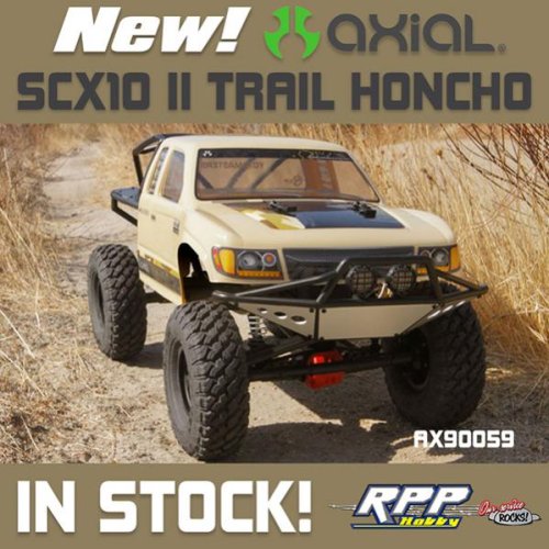 axial-trailHoncho-stock-600.jpg