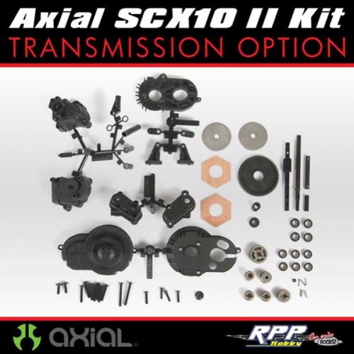 axial-scx10II-transOption-600.jpg