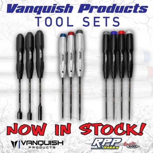 vanquish-3ToolSet-600.jpg