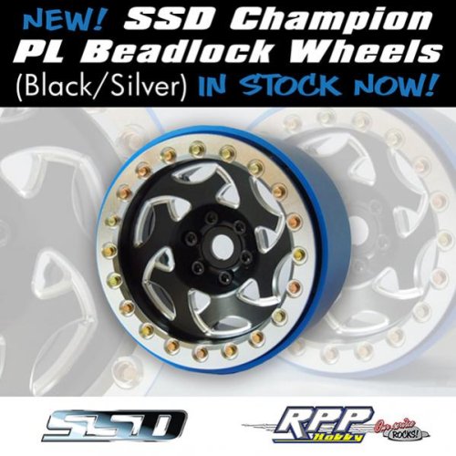 ssd-championBeadlockWheels-600.jpg