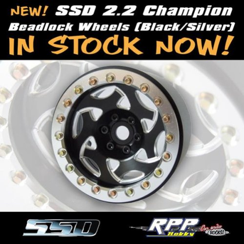 ssd-2.2championBeadlockWheels-600.jpg