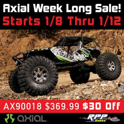 AxialWeekLong1.12-sale-600.jpg